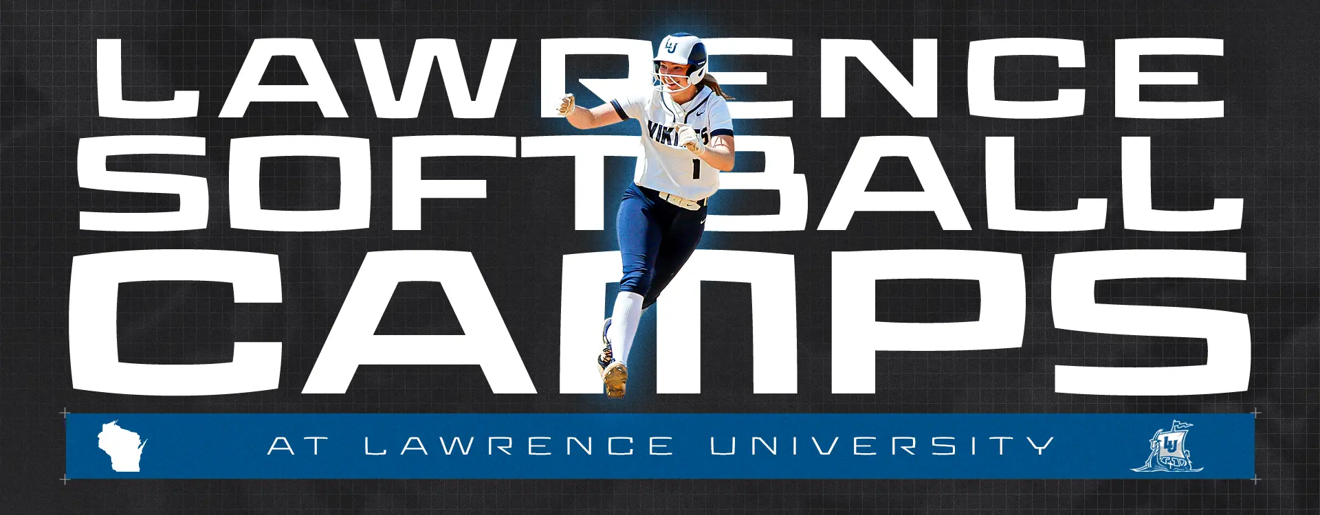 Lawrence University Softball Camps