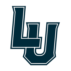 Lawrence University - Softball